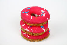 Load image into Gallery viewer, The Classic - Half Dozen