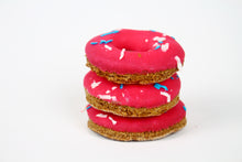 Load image into Gallery viewer, The Classic - Half Dozen