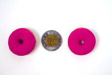 Load image into Gallery viewer, MINI Classic - Dozen