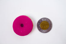 Load image into Gallery viewer, MINI Classic - Dozen