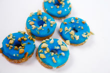 Load image into Gallery viewer, MINI Nutty - Dozen