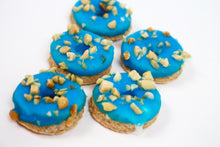 Load image into Gallery viewer, MINI Nutty - Dozen