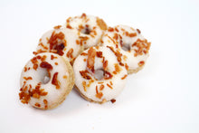 Load image into Gallery viewer, MINI Canuck - Dozen