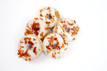 Load image into Gallery viewer, MINI Canuck - Dozen