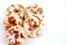 Load image into Gallery viewer, MINI Canuck - Dozen