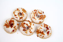 Load image into Gallery viewer, MINI Canuck - Dozen