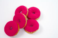 Load image into Gallery viewer, MINI Classic - Dozen