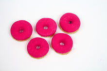 Load image into Gallery viewer, MINI Classic - Dozen