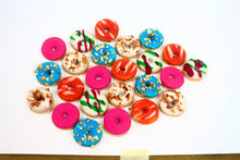 Load image into Gallery viewer, MINI Classic - Dozen