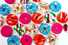 Load image into Gallery viewer, MINI Canuck - Dozen