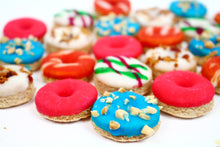 Load image into Gallery viewer, MINI Nutty - Dozen
