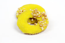 Load image into Gallery viewer, The Silly Banana - Half Dozen