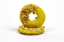 Load image into Gallery viewer, The Silly Banana - Half Dozen