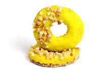 Load image into Gallery viewer, The Silly Banana - Half Dozen