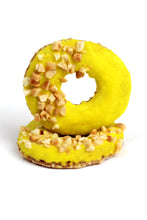 Load image into Gallery viewer, The Silly Banana - Half Dozen