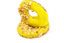 Load image into Gallery viewer, The Silly Banana - Half Dozen