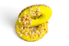 Load image into Gallery viewer, The Silly Banana - Half Dozen