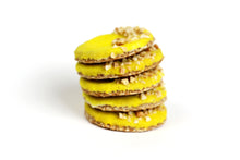 Load image into Gallery viewer, The Silly Banana - Half Dozen