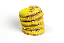 Load image into Gallery viewer, The Silly Banana - Half Dozen