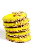 Load image into Gallery viewer, The Silly Banana - Half Dozen