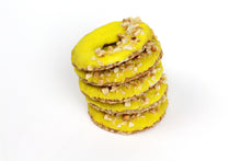 Load image into Gallery viewer, The Silly Banana - Half Dozen