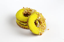 Load image into Gallery viewer, The Silly Banana - Half Dozen