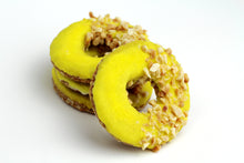 Load image into Gallery viewer, The Silly Banana - Half Dozen