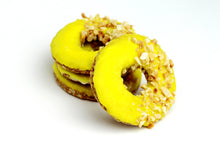 Load image into Gallery viewer, The Silly Banana - Half Dozen