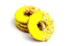 Load image into Gallery viewer, The Silly Banana - Half Dozen