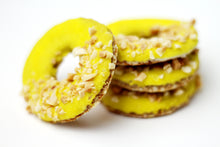 Load image into Gallery viewer, The Silly Banana - Half Dozen