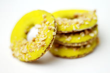 Load image into Gallery viewer, The Silly Banana - Half Dozen