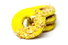 Load image into Gallery viewer, The Silly Banana - Half Dozen