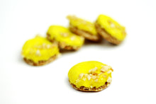 Load image into Gallery viewer, MINI Silly Banana - Dozen