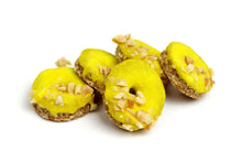 Load image into Gallery viewer, MINI Silly Banana - Dozen