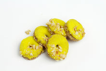 Load image into Gallery viewer, MINI Silly Banana - Dozen