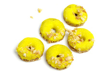 Load image into Gallery viewer, MINI Silly Banana - Dozen