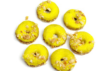 Load image into Gallery viewer, MINI Silly Banana - Dozen