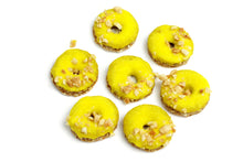 Load image into Gallery viewer, MINI Silly Banana - Dozen