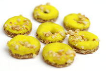 Load image into Gallery viewer, MINI Silly Banana - Dozen