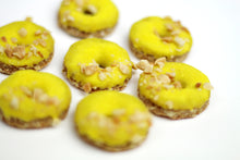 Load image into Gallery viewer, MINI Silly Banana - Dozen