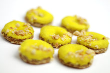 Load image into Gallery viewer, MINI Silly Banana - Dozen