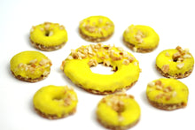 Load image into Gallery viewer, MINI Silly Banana - Dozen