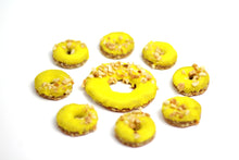 Load image into Gallery viewer, MINI Silly Banana - Dozen