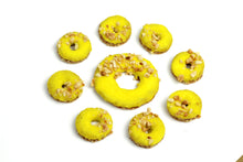 Load image into Gallery viewer, MINI Silly Banana - Dozen