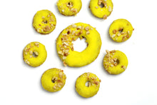 Load image into Gallery viewer, MINI Silly Banana - Dozen