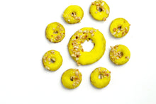 Load image into Gallery viewer, MINI Silly Banana - Dozen