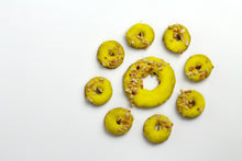 Load image into Gallery viewer, MINI Silly Banana - Dozen