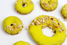 Load image into Gallery viewer, MINI Silly Banana - Dozen