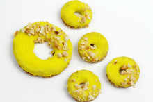 Load image into Gallery viewer, MINI Silly Banana - Dozen