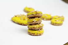 Load image into Gallery viewer, MINI Silly Banana - Dozen